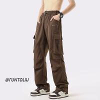 cms/erpbt/backend/web/uploads/erp/collection/images/Men Clothes/XINBAIHUI/EN0224615/img_b/EN0224615_img_b_1